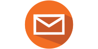 Email Web  Correo corporativo